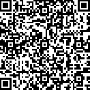 Google review QR code